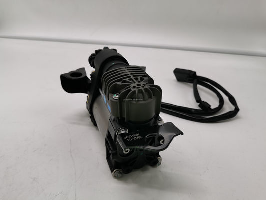 68041137AC Luftfederung Kompressor Pumpe Für Grand Cherokee Volvo XC60 XC90 Maserati Levante