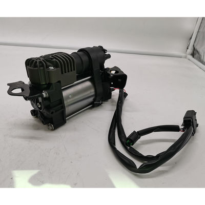 68041137AC Luftfederung Kompressor Pumpe Für Grand Cherokee Volvo XC60 XC90 Maserati Levante
