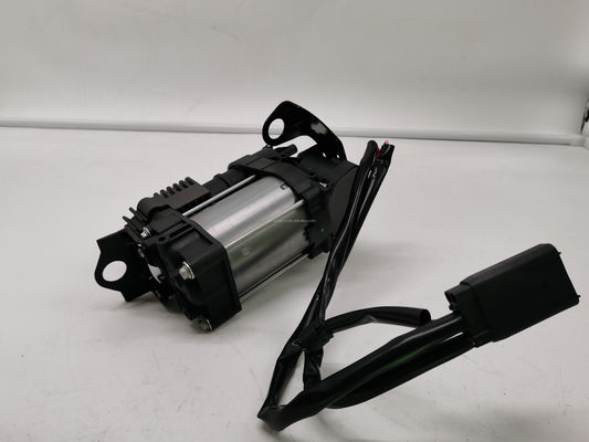 68041137AC Luftfederung Kompressor Pumpe Für Grand Cherokee Volvo XC60 XC90 Maserati Levante