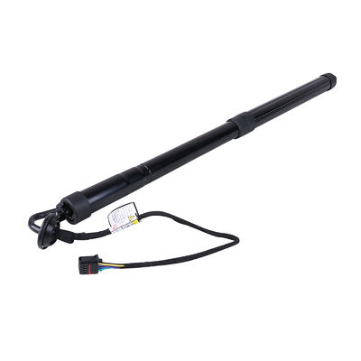 Automatische Hintertürstützen für Volvo V60 2019 32357571 31463261