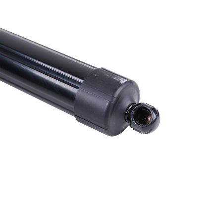 Automatische Hintertürstützen für Volvo V60 2019 32357571 31463261