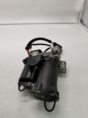 2002-2012 Luftfederungskompressor LR025111 für Range Rover L322 Hitachi
