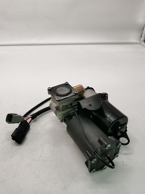 2002-2012 Luftfederungskompressor LR025111 für Range Rover L322 Hitachi