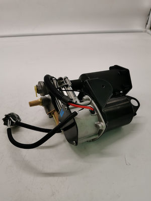 2002-2012 Luftfederungskompressor LR025111 für Range Rover L322 Hitachi
