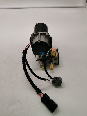 2002-2012 Luftfederungskompressor LR025111 für Range Rover L322 Hitachi