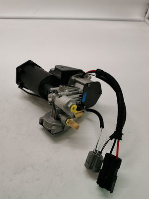 2002-2012 Luftfederungskompressor LR025111 für Range Rover L322 Hitachi