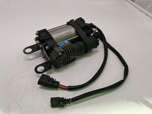 Zusammengestellter Kompressor 4154033000 für Porsche Macaka Banquet Panamera 970