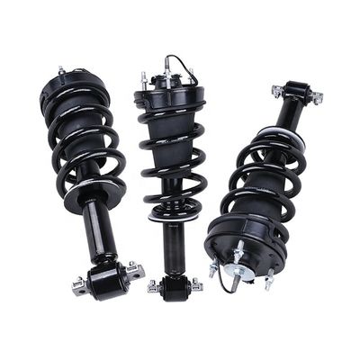 Elektrische Gasstütze für Toyota RAV4 Heckklappe Anbringung auf Toyota 6892009010 6892009080