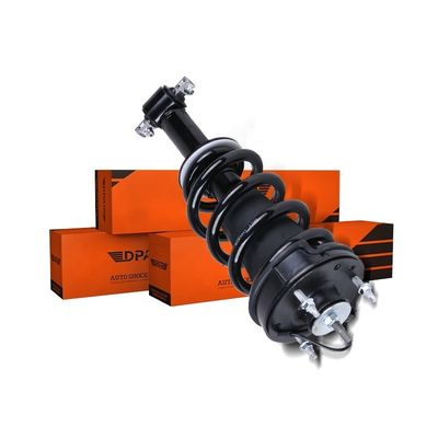 Elektrische Gasstütze für Toyota RAV4 Heckklappe Anbringung auf Toyota 6892009010 6892009080
