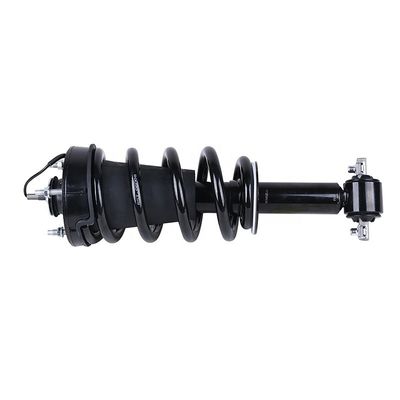 Elektrische Gasstütze für Toyota RAV4 Heckklappe Anbringung auf Toyota 6892009010 6892009080