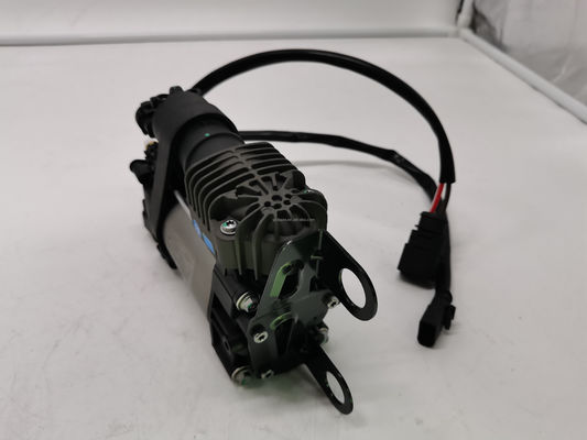 Zusammengestellter Kompressor 4154033000 für Porsche Macaka Banquet Panamera 970