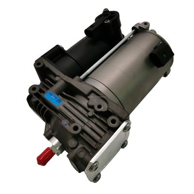 Luftfederungskompressorpumpe LR140034 für Land Rover Discovery
