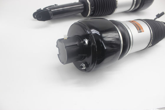 Hochleistungsfähige Front-Links-Luftfederung Strut-Schock 2193201113 für Mercedes W211 W219