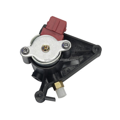 Sehr empfohlene Luftfederungsteile für BMW X5 E53 3722 6787 617 01