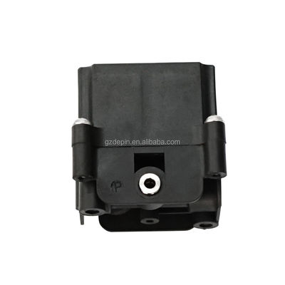 BMW E70 E71 3720 6859 715 Luftfederungsteile mit der Nummer 671000097