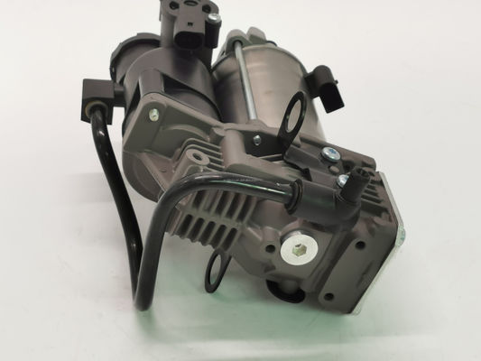 0993200104 Luftfederkompressor für Mercedes W222 Maybach 2223200604