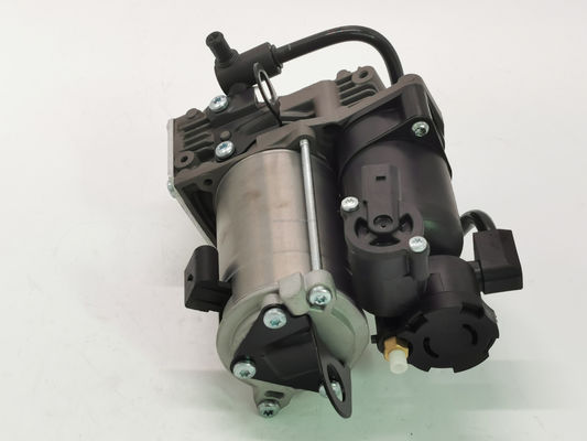 0993200104 Luftfederkompressor für Mercedes W222 Maybach 2223200604