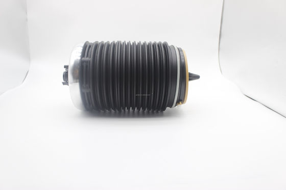 Mercedes-Benz Auto-Fitment Heckluftfeder-Kit 4G0616001 4G0616002 für Audi A7 A6 C7 4G