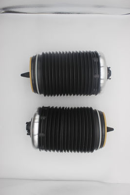 Mercedes-Benz Auto-Fitment Heckluftfeder-Kit 4G0616001 4G0616002 für Audi A7 A6 C7 4G