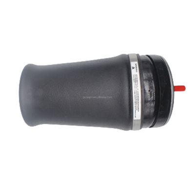 Land Rover Fahrzeug-Fitment RANGE ROVER III L322 Luftfederbeutel LR051700 LR051702 Warme Artikel