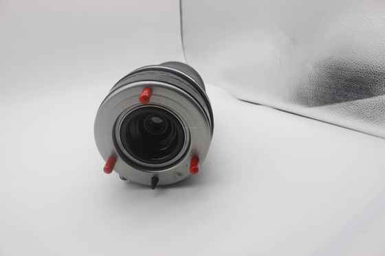 Land Rover Fahrzeug-Fitment RANGE ROVER III L322 Luftfederbeutel LR051700 LR051702 Warme Artikel