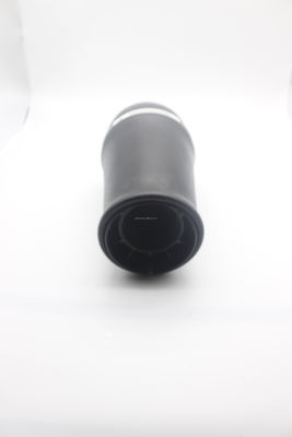 Land Rover Fahrzeug-Fitment RANGE ROVER III L322 Luftfederbeutel LR051700 LR051702 Warme Artikel
