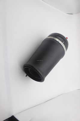 Land Rover Fahrzeug-Fitment RANGE ROVER III L322 Luftfederbeutel LR051700 LR051702 Warme Artikel