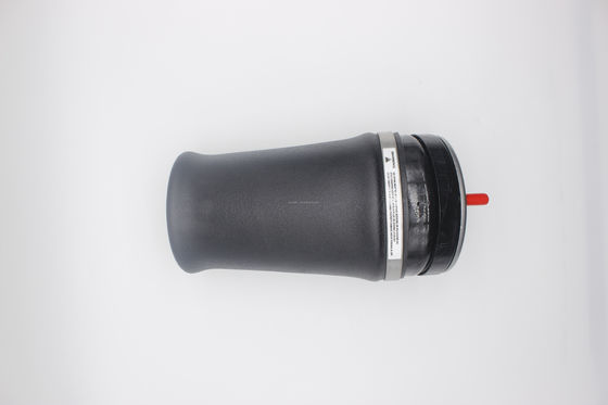 Land Rover Fahrzeug-Fitment RANGE ROVER III L322 Luftfederbeutel LR051700 LR051702 Warme Artikel
