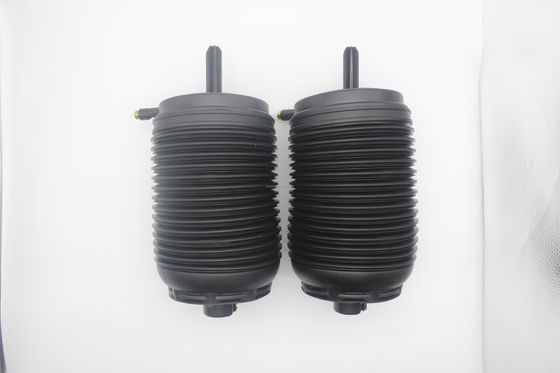 Mercedes-Benz Auto-Fitness 95B616001 95B616002 Hinterluft-Feder-Schläger für Porsche Maca