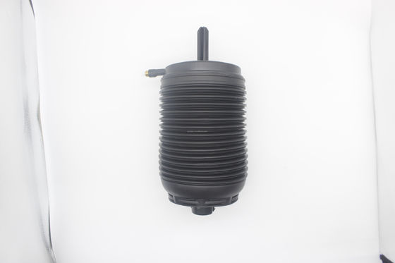 Mercedes-Benz Auto-Fitness 95B616001 95B616002 Hinterluft-Feder-Schläger für Porsche Maca