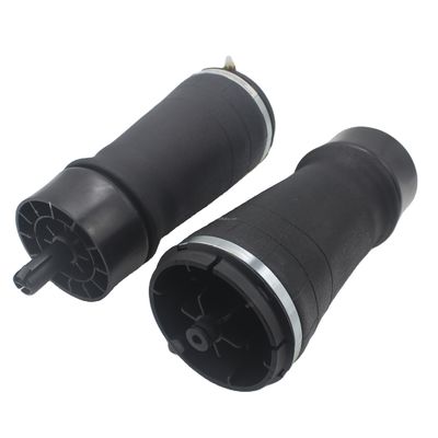 Luftfeder für Range Rover Vogue L405 L494 LR101593 LR104751 LR044853 LR052171 LR101594 LR101595 LR034262
