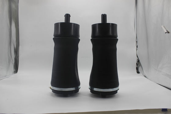 Luftfeder für Range Rover Vogue L405 L494 LR101593 LR104751 LR044853 LR052171 LR101594 LR101595 LR034262