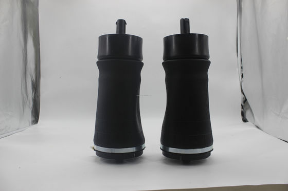Luftfeder für Range Rover Vogue L405 L494 LR101593 LR104751 LR044853 LR052171 LR101594 LR101595 LR034262