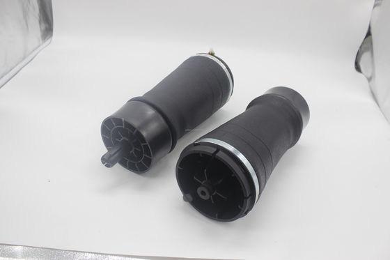 Luftfeder für Range Rover Vogue L405 L494 LR101593 LR104751 LR044853 LR052171 LR101594 LR101595 LR034262