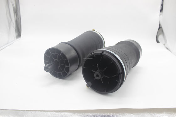 Luftfeder für Range Rover Vogue L405 L494 LR101593 LR104751 LR044853 LR052171 LR101594 LR101595 LR034262