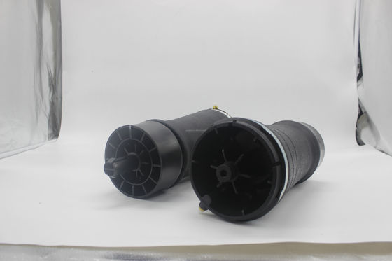 Luftfeder für Range Rover Vogue L405 L494 LR101593 LR104751 LR044853 LR052171 LR101594 LR101595 LR034262