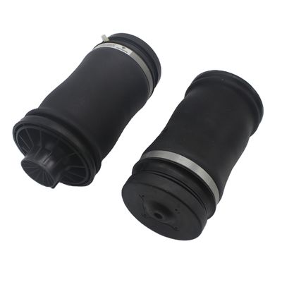 Mercedes W166 W164 W292 1663200325 1643200225 2923200525 Reparaturkits für Luftschlagdämpfer