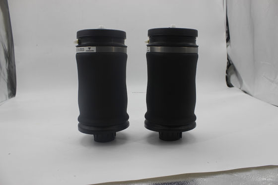 Mercedes W166 W164 W292 1663200325 1643200225 2923200525 Reparaturkits für Luftschlagdämpfer