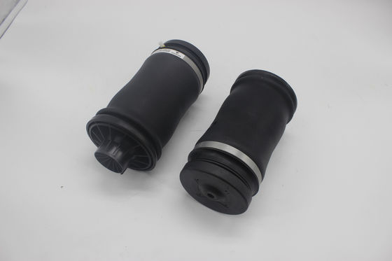 Mercedes W166 W164 W292 1663200325 1643200225 2923200525 Reparaturkits für Luftschlagdämpfer