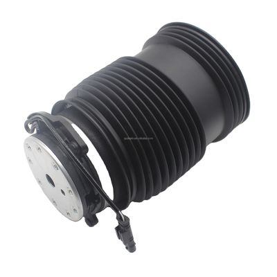 40-240732 Autoteile Rückseite Linke Luftfeder Stoßdämpfer für Mercedes W205 W213 W293