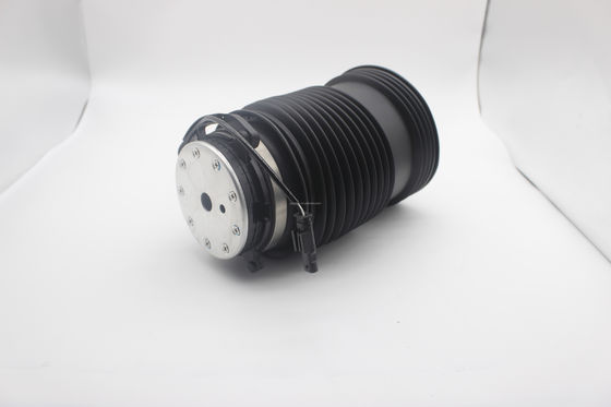 40-240732 Autoteile Rückseite Linke Luftfeder Stoßdämpfer für Mercedes W205 W213 W293