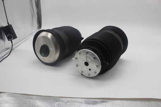 40-240732 Autoteile Rückseite Linke Luftfeder Stoßdämpfer für Mercedes W205 W213 W293