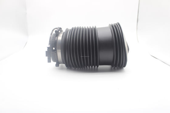 40-240732 Autoteile Rückseite Linke Luftfeder Stoßdämpfer für Mercedes W205 W213 W293