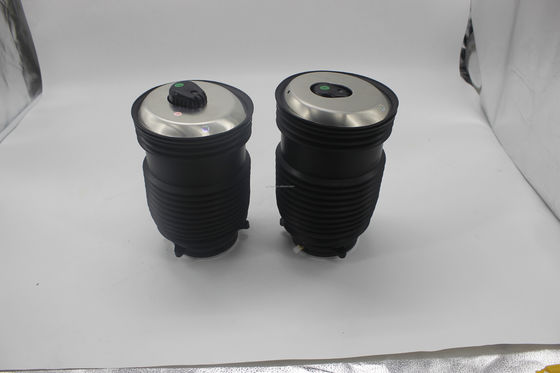 40-240732 Autoteile Rückseite Linke Luftfeder Stoßdämpfer für Mercedes W205 W213 W293