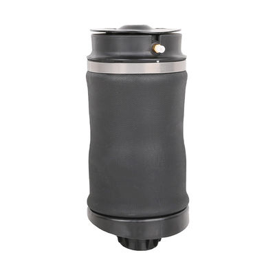 Referenznummer 30-00001-SX Rückluftfederung für Mercedes W251 R300 R-Klasse