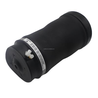 Referenznummer 30-00001-SX Rückluftfederung für Mercedes W251 R300 R-Klasse