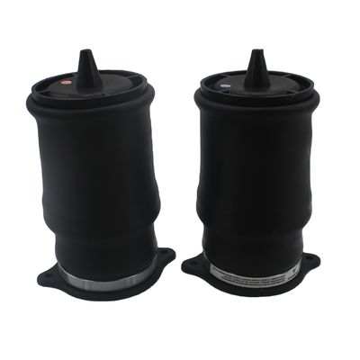 6393280201 6393280301 Rückseite Linke oder rechte Luftfederung Feder für Mercedes W639 V260