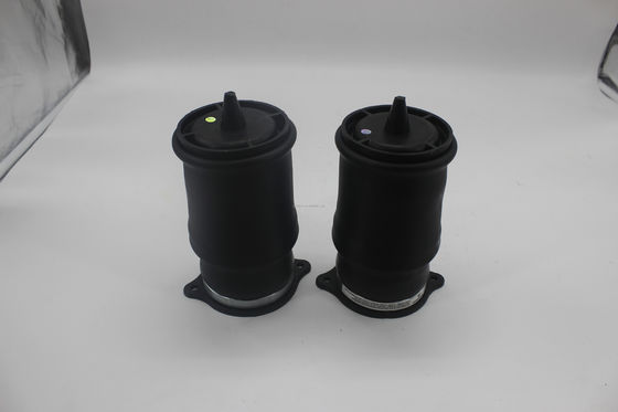 6393280201 6393280301 Rückseite Linke oder rechte Luftfederung Feder für Mercedes W639 V260