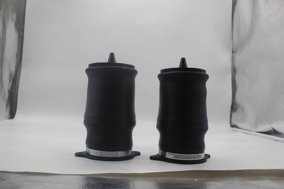 6393280201 6393280301 Rückseite Linke oder rechte Luftfederung Feder für Mercedes W639 V260