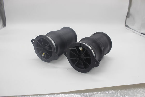 6393280201 6393280301 Rückseite Linke oder rechte Luftfederung Feder für Mercedes W639 V260
